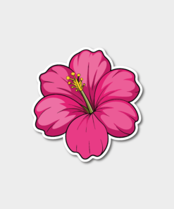 STICKER F71