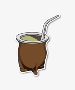 STICKER MATE