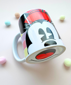 TAZA - MINNIE - Imagen 3
