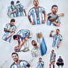 PACK CAPITAN