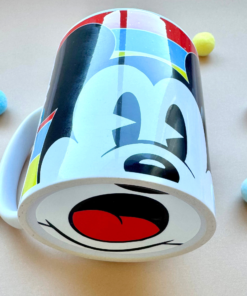 TAZA - MICKEY - Imagen 3
