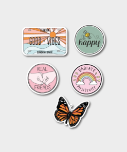 PACK AESTHETIC