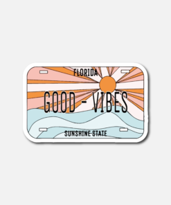 PACK AESTHETIC - Imagen 3