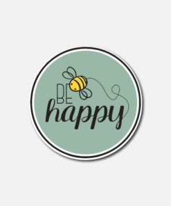 PACK AESTHETIC - Imagen 5